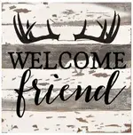 Welcome Friend 88.JPG