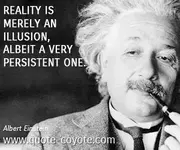 einstein.webp