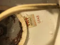 Italian Porcelain Lamp 02.webp Italian Porcelain Lamp 02.webp