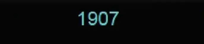 000dddd.webp