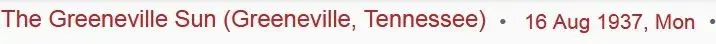 000sss.webp