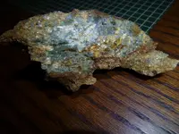 P1070866 (1).webp