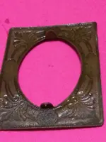 frame2.webp