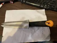 Aknife.webp