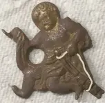 cherub.webp