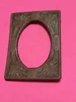 Frame.webp