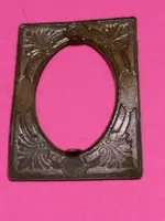 frame b.webp