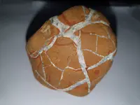 20191209_152422.webp