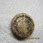 relic finds 021.webp