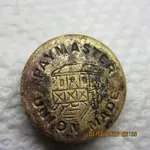 relic finds 022.webp