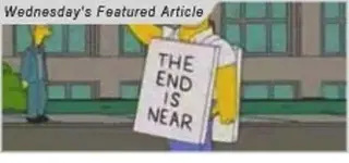 main_headline061108.webp
