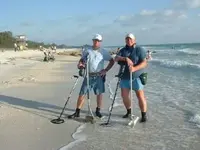 westcentflaboys 005.webp