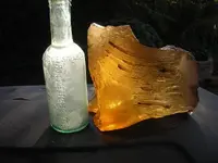 DSCN3970.webp