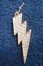 lightning 002.webp