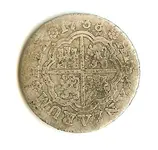 1738 1 Reale Front LG (Medium).webp