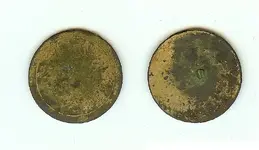Button Gilt Both (Medium).webp