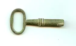 Key1.webp