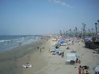 beach 023.webp