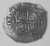 Capitana 1653E Reverse.webp