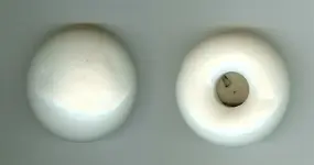Doorknob Both (Medium).webp
