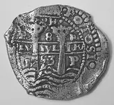 Capitana 1653E Obverse.webp