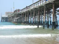 beach 005.webp