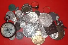 Mich2008finds.webp