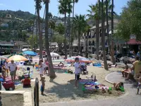 CIMG0557.webp