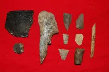 Fuert Site (8).webp