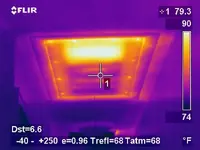 IR_0042.webp