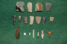 Fuert Site Finds (74).webp