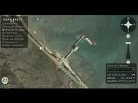 pier.webp