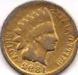 gold penny.webp