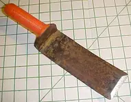 digger3.webp