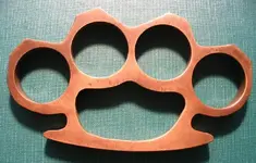 brassknucks.webp
