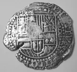 1649 Bullseye Assayer Obverse.webp