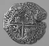 1649 Bullseye Assayer Reverse.webp