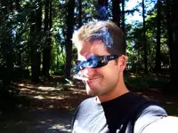 1032364777_l.webp