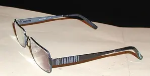 glasses.webp