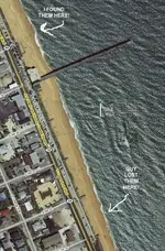 map.webp