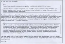 Rudy\'s Reply 6-26-2008.webp
