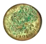 1901IndianObverse.webp