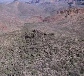 Entrance Lil Boulder.webp