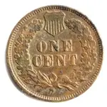 1901IndianReverse.webp