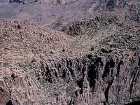 Ridge 6.webp