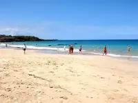 Hapuna3.webp