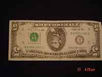 Picture 024.webp