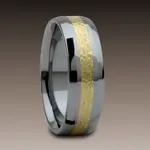 myring.webp