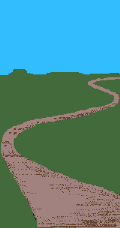 Used34.gif