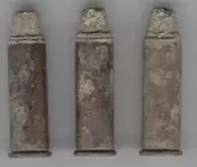 41 Magnum Bullets.webp